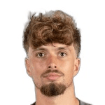 W. Benard profile