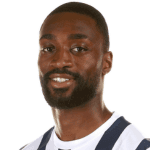 S. Ajayi profile