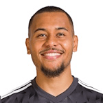Dani Bolt profile