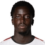 C. Gomis profile