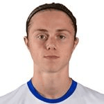 T. Aasgaard profile