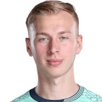 M. Cox profile