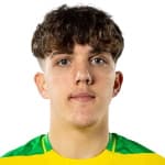 T. Springett profile
