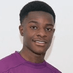 M. Odubeko profile
