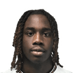 I. Odutayo profile
