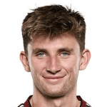 O. O'Neill profile
