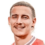 H. Wood profile