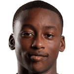 Tawanda Jethro Maswanhise profile
