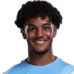 Oscar Bobb profile