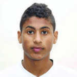 Hassan Al Ali profile