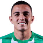 Marcelinho profile
