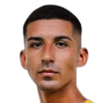 A. Alvariño profile