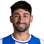 A. Varela profile
