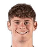 C. Cresswell profile