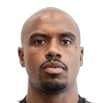 Júlio Romão profile