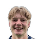 R. Norheim profile