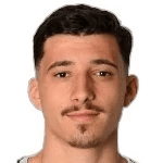 M. Avdyli profile