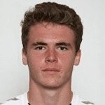M. Dyche profile