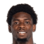 A. Marcus profile