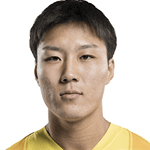 I. Sakamoto profile