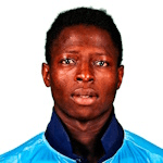 E. Maviram profile
