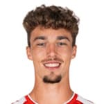 Vasco Moreira profile