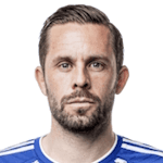 G. Sigurðsson profile