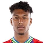 Tamble Monteiro profile