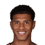 Vinícius Tobias profile