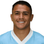 Caio Vidal profile