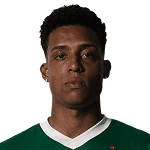 Vanderlan profile