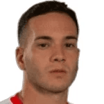 Fabinho profile