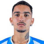 Ruan profile