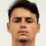 Mikael Doka profile