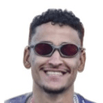 Wesley Pinheiro Santos profile