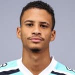 Heitor profile