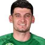 B. Ötvös profile