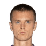 A. Guðmundsson profile
