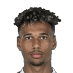 B. Conté profile