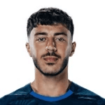 U. Tohumcu profile