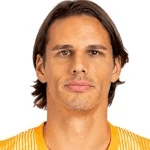 Y. Sommer profile