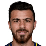 S. Karakoç profile