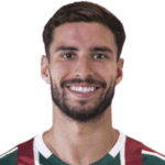 Martinelli profile