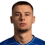 G. Vidović profile