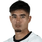 J. Castrop profile