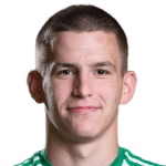 M. Vitális profile