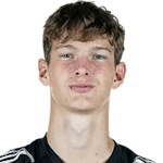 T. Hülsmann profile