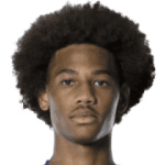 S. Sané profile