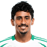 Saad Yaslam profile