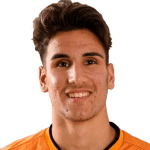 T. Corbeanu profile